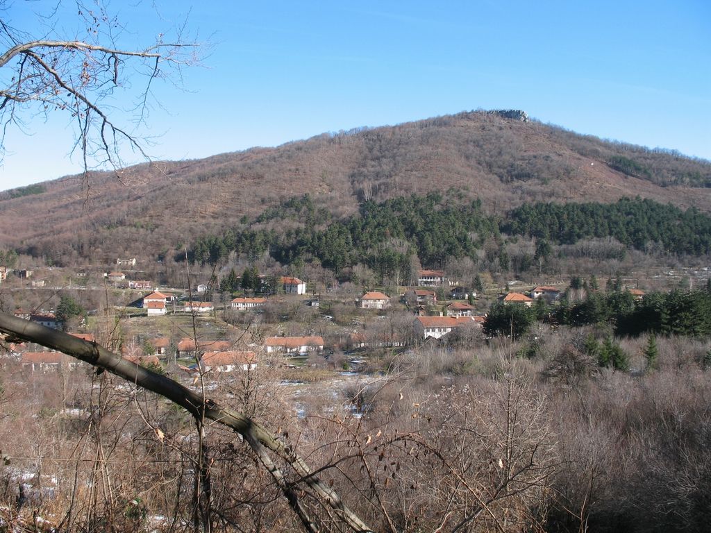 Photo №2 of Rtanj