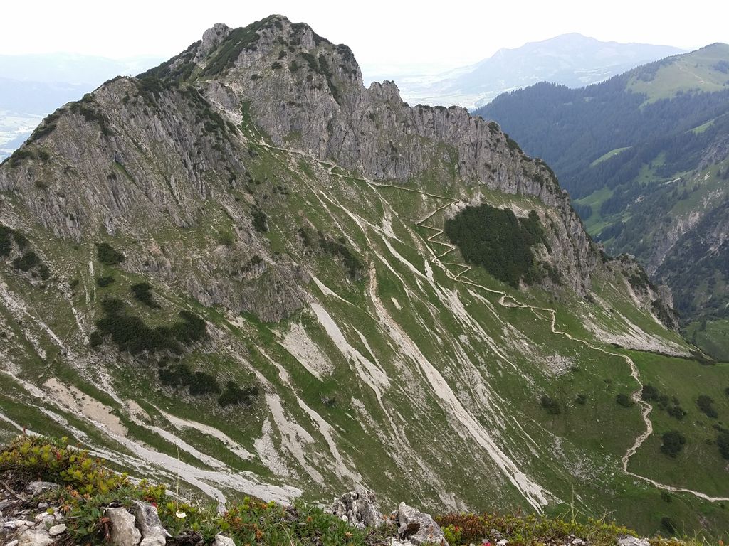 Photo №3 of Gaisalphorn