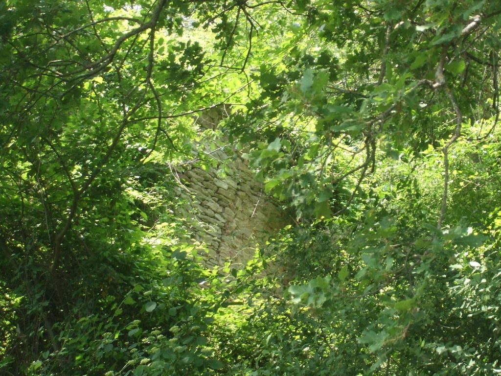 Photo №3 of Monte Corneta