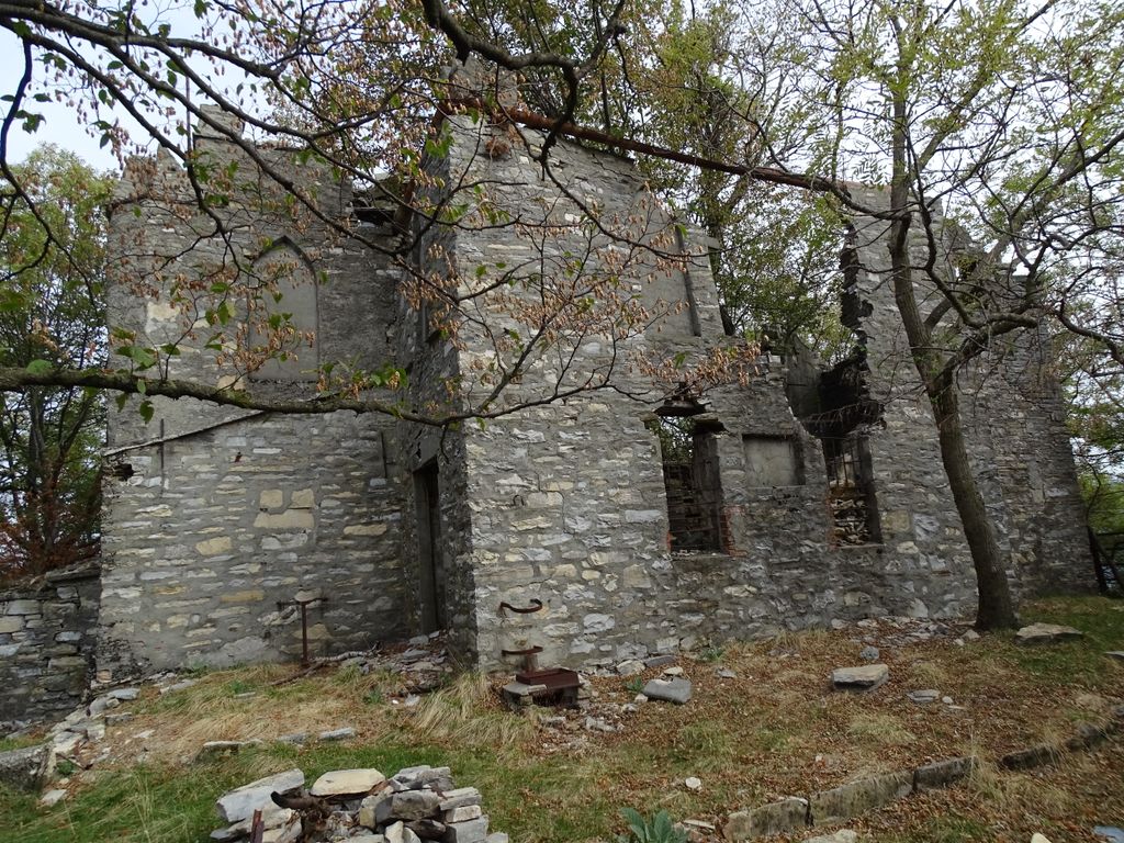Photo №5 of Croce d'Ardona
