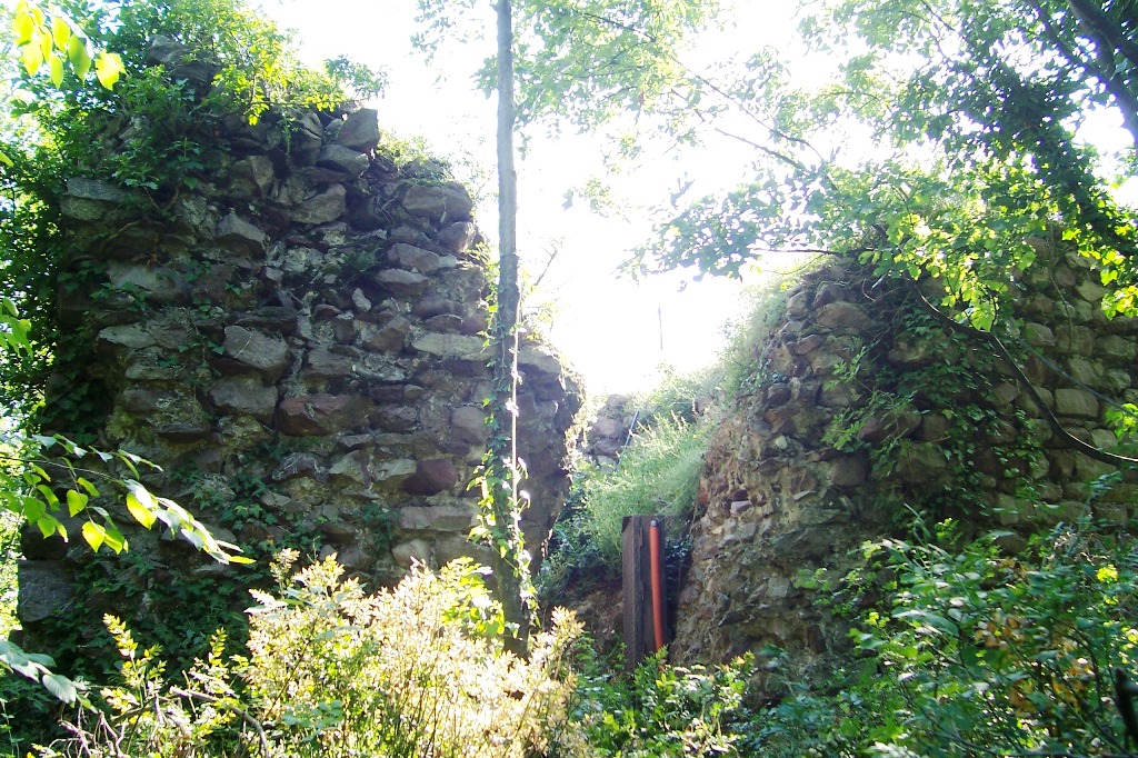 Photo №2 of Castelletto