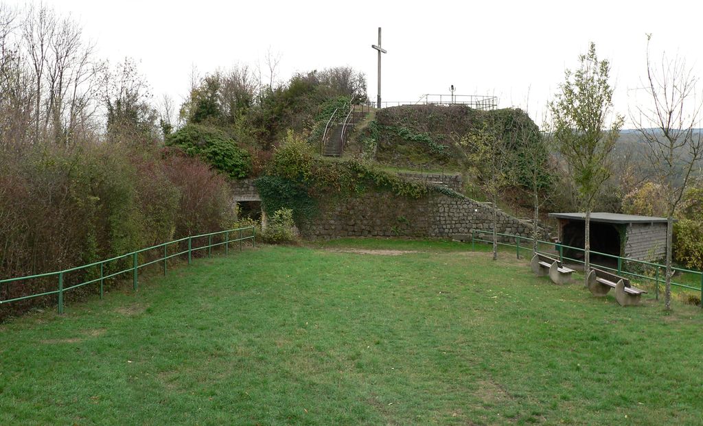Photo №2 of Landskrone
