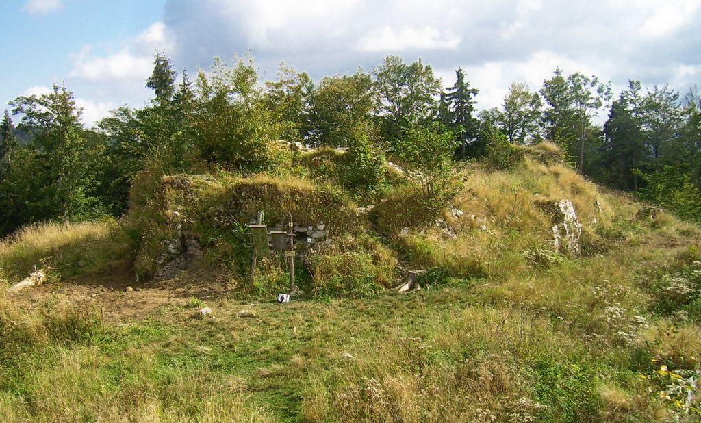 Photo №4 of Karpiak