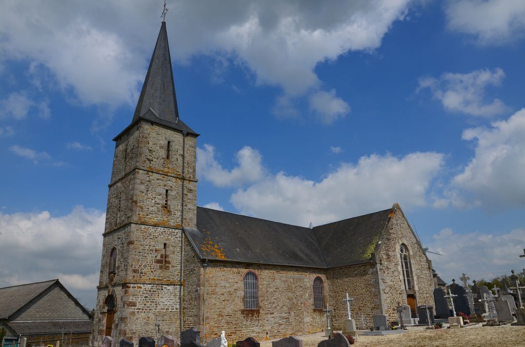 Photo №3 of Rully