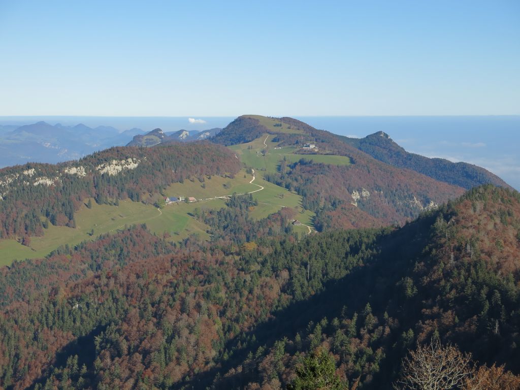 Photo №3 of Hasenmatt