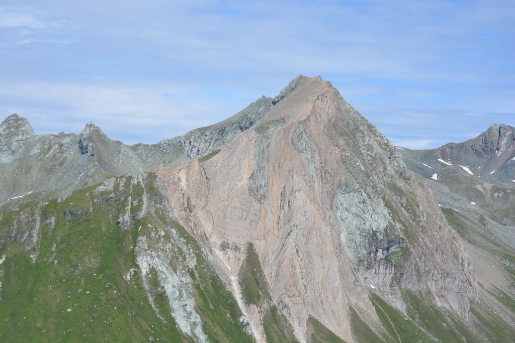 Photo №8 of Figerhorn