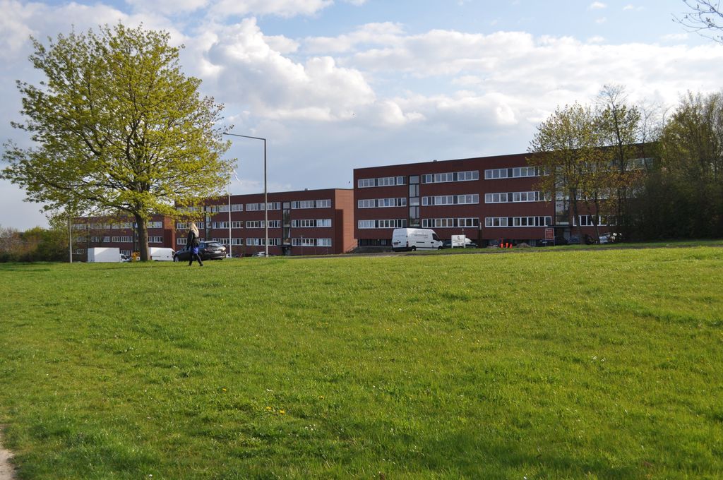 Photo №2 of Lystrup