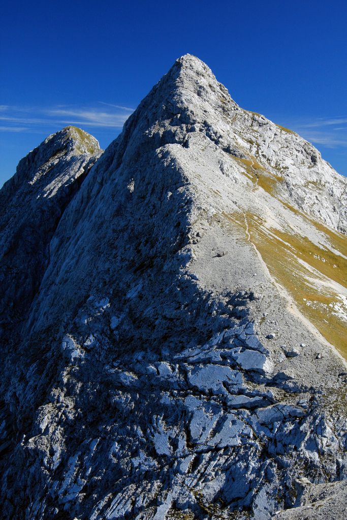 Photo №2 of Riffeltorkopf