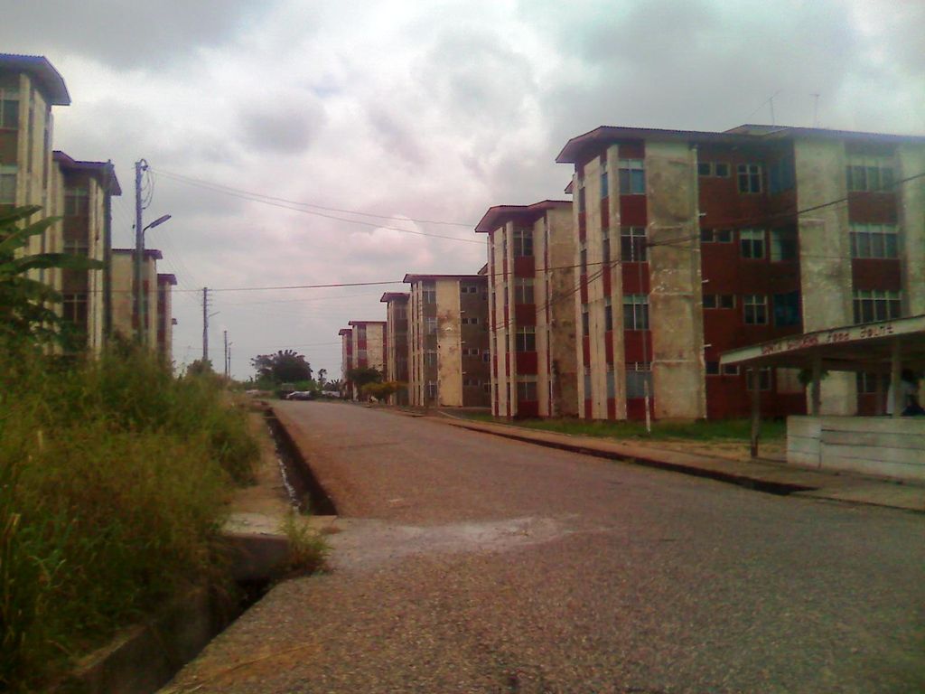 Photo №3 of Koforidua