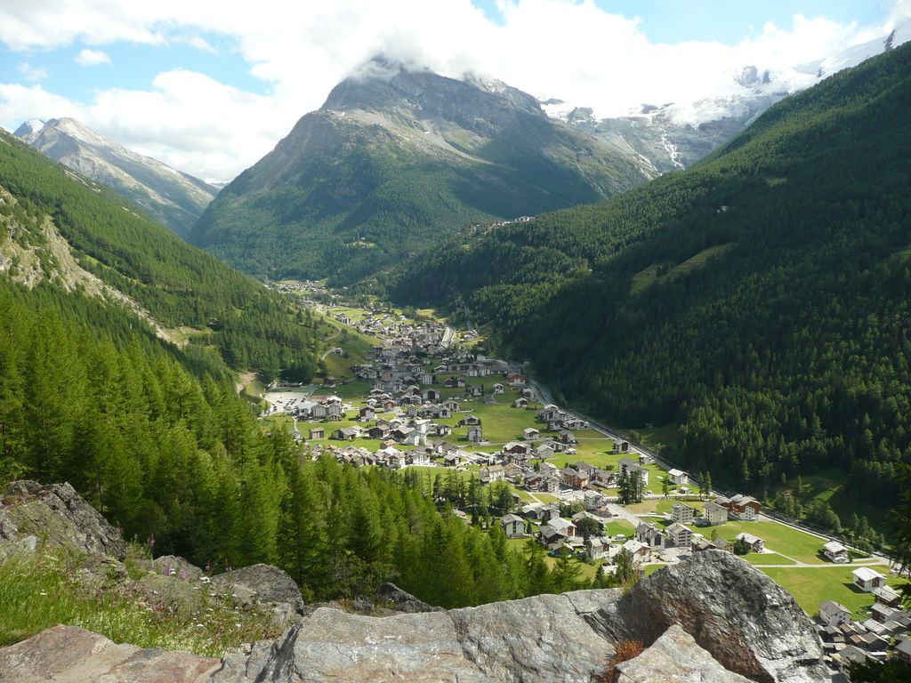 Photo №2 of Plattjen