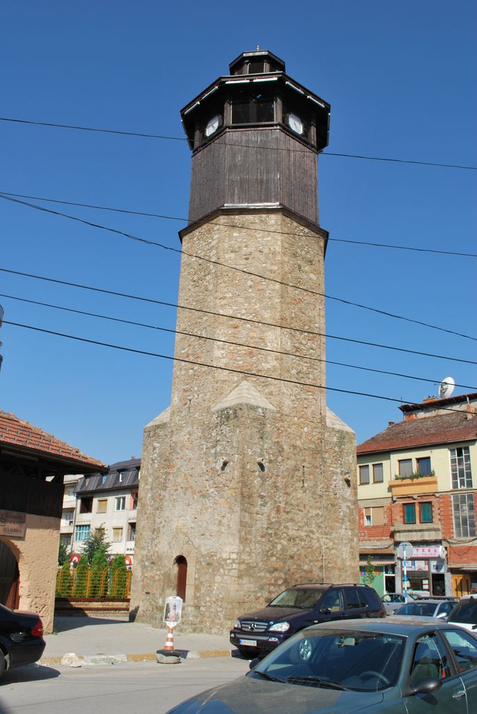 Photo №3 of Gostivar