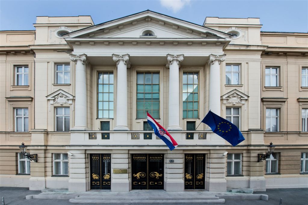 Photo №2 of Sabor Palace