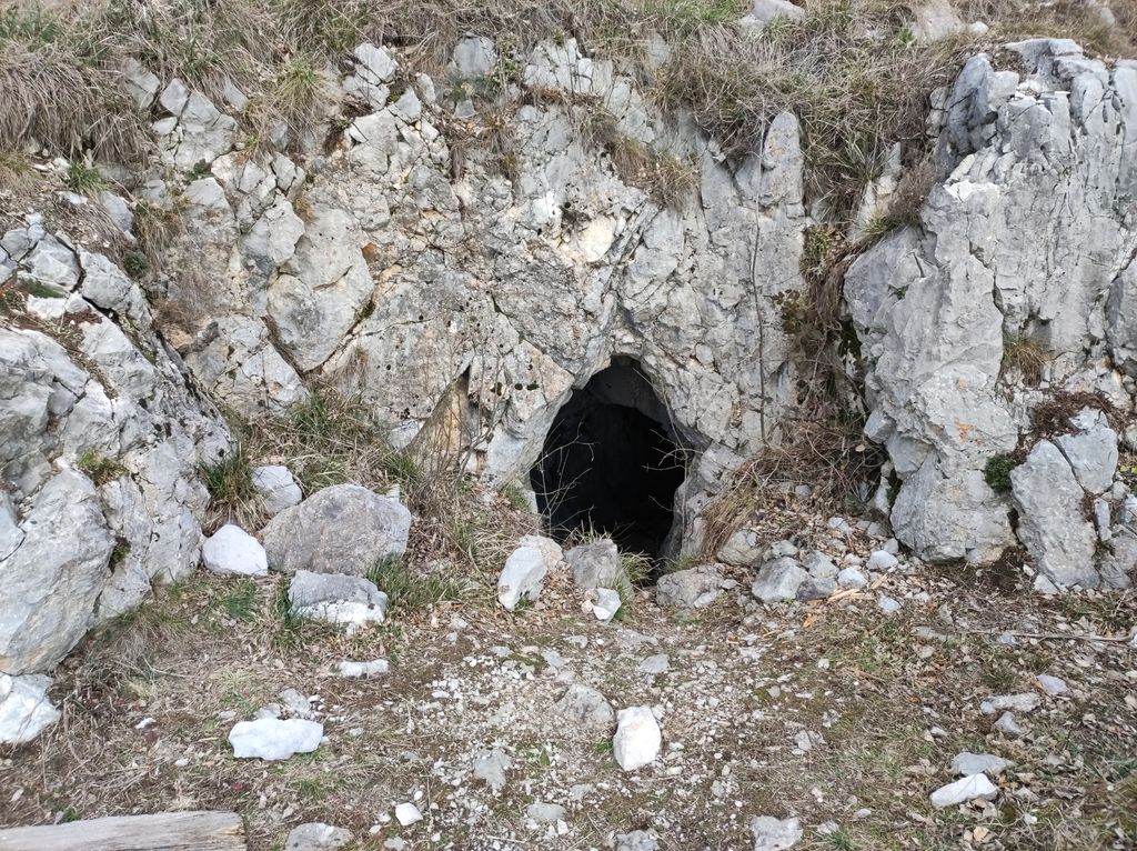 Photo №3 of Sveti Valentin