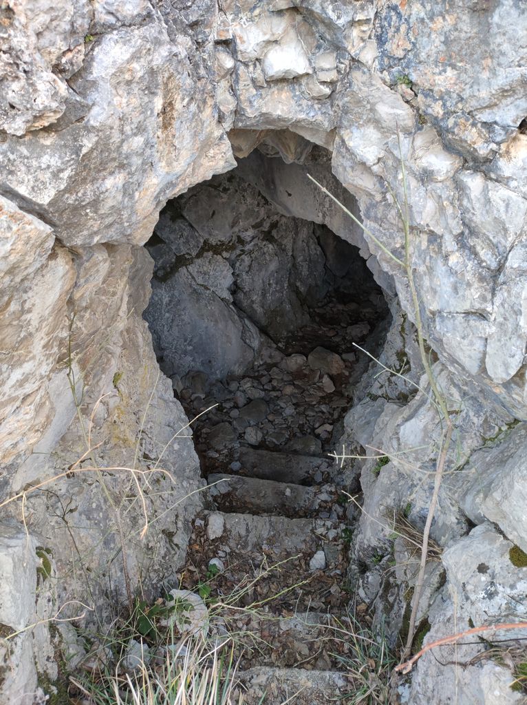 Photo №2 of Sveti Valentin