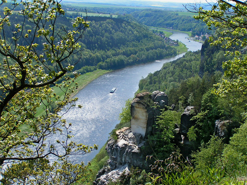 Photo №3 of Steinschleuder