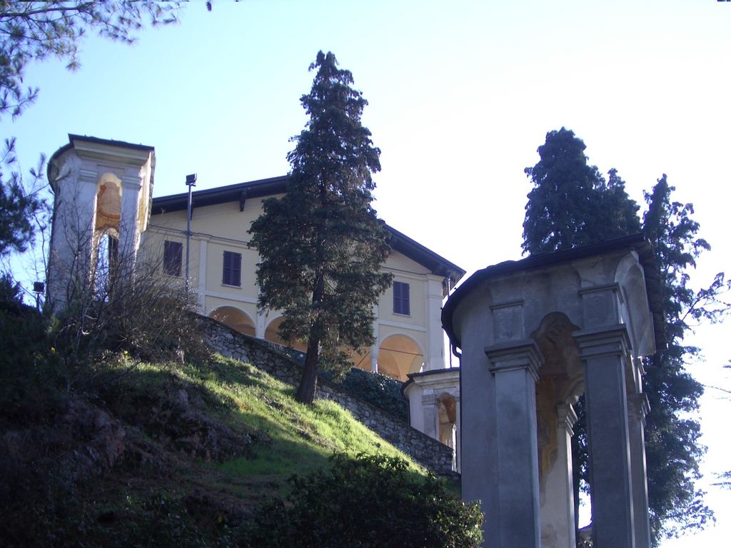 Photo №2 of Borgosesia