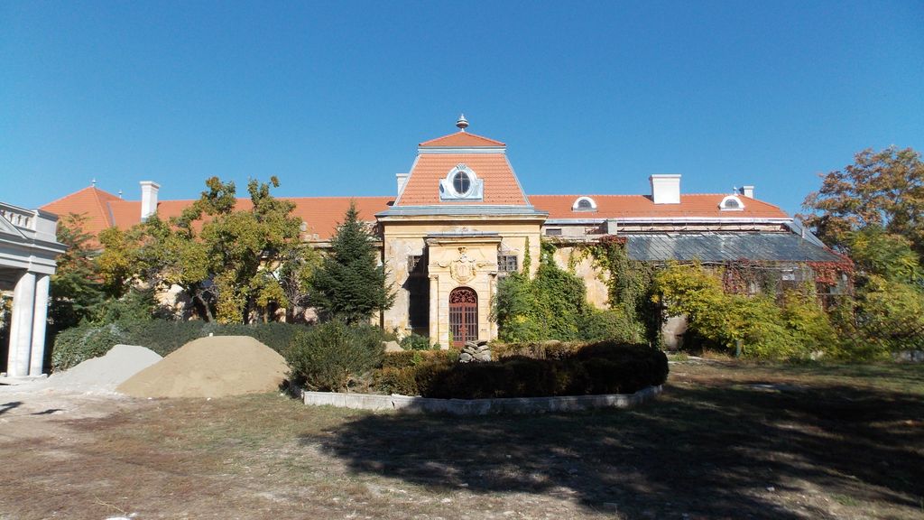 Photo №3 of Săcueni
