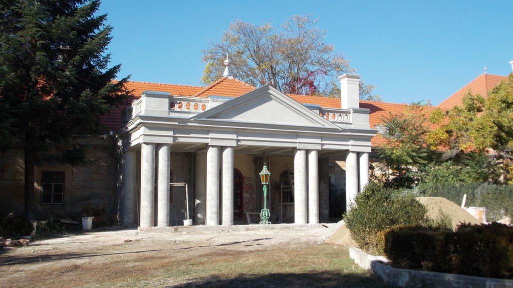 Photo №2 of Săcueni