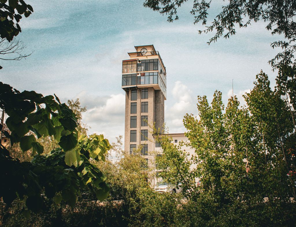 Photo №2 of Malishevë