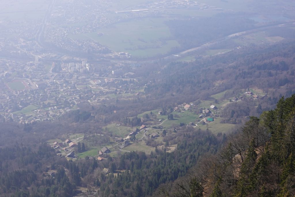 Photo №8 of Grand Château