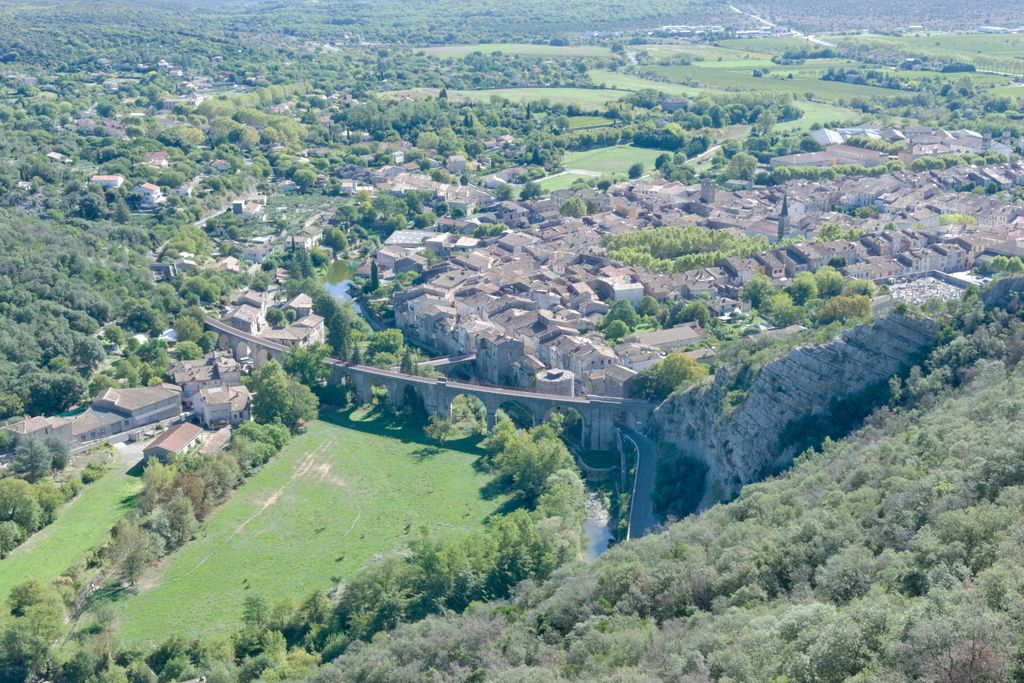 Photo №4 of Saint-Hippolyte-du-Fort