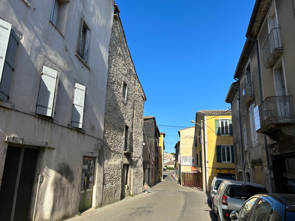 Photo №5 of Saint-Hippolyte-du-Fort