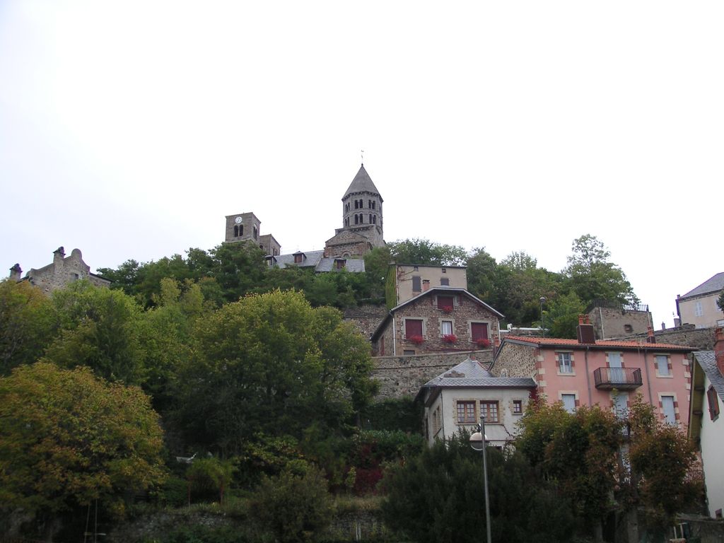 Photo №2 of Mont Cornadore