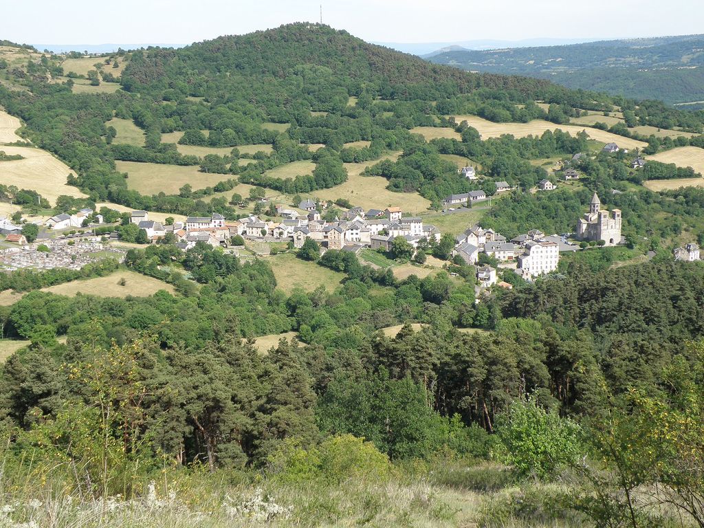 Photo №4 of Mont Cornadore