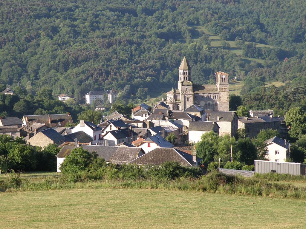 Photo №5 of Mont Cornadore