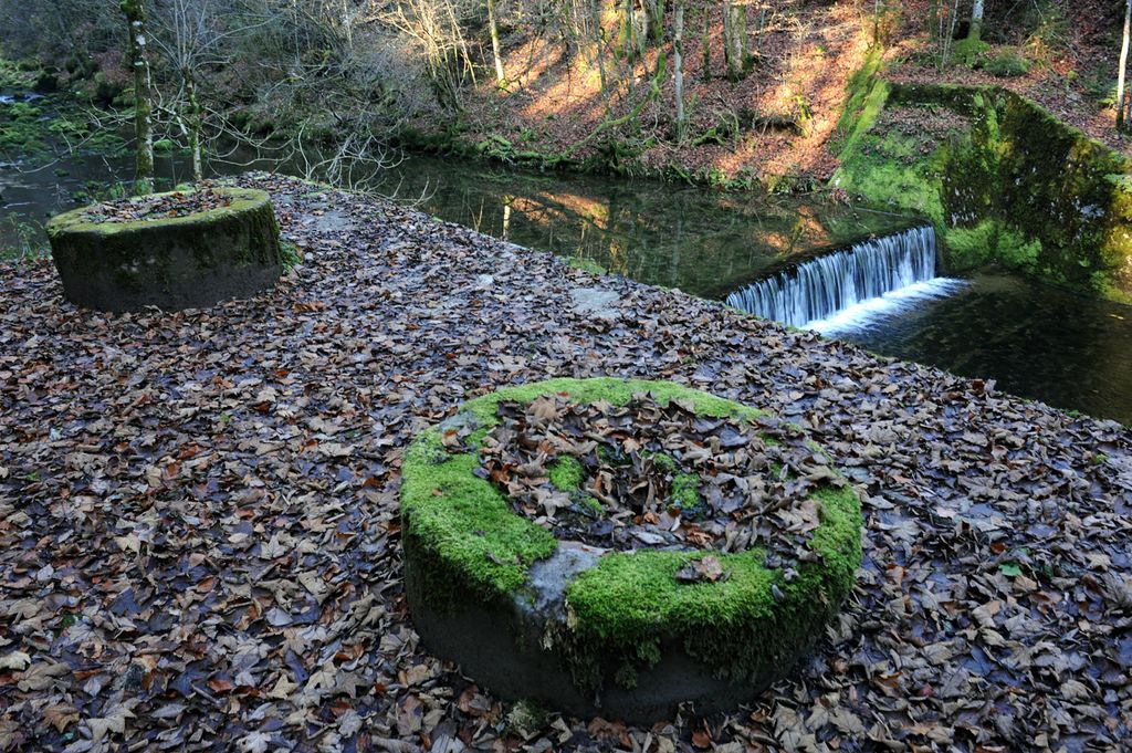 Photo №2 of St-Sulpice NE
