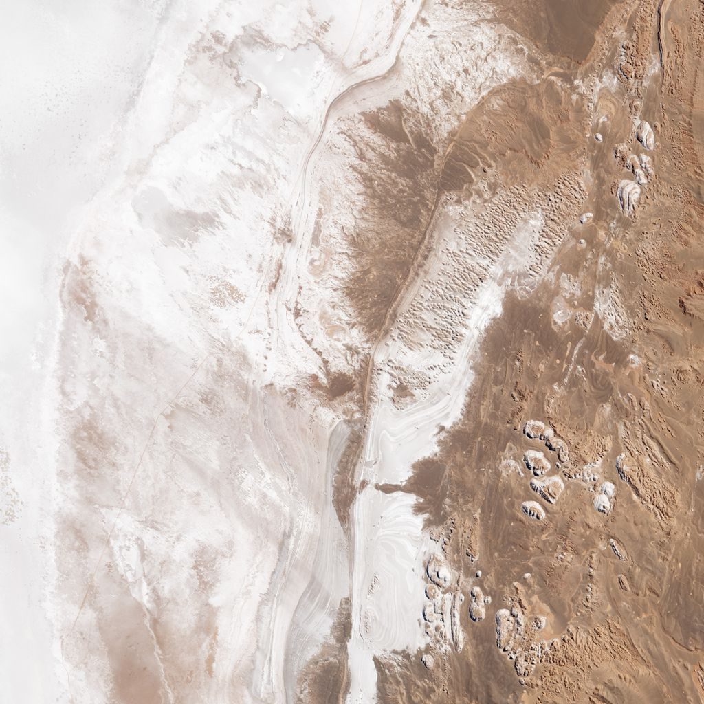 Photo №3 of Cono de Arita