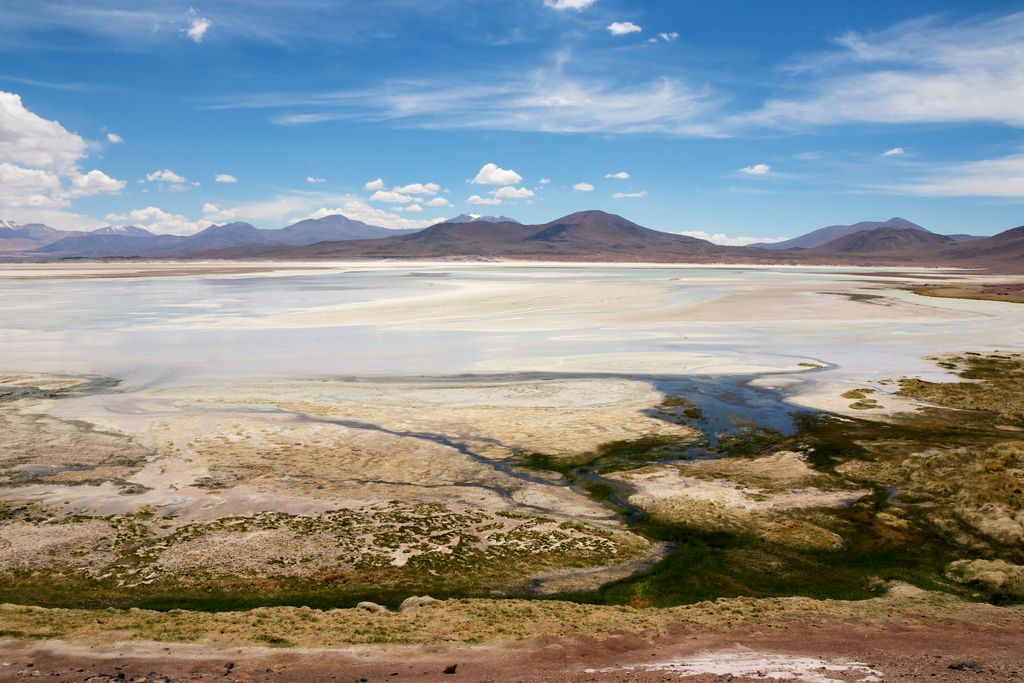 Photo №3 of Cerro Caichinque