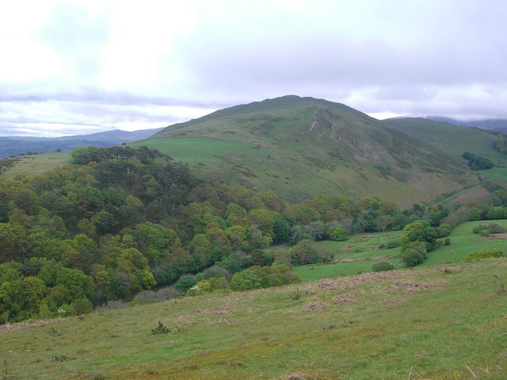 Photo №3 of Sale Fell
