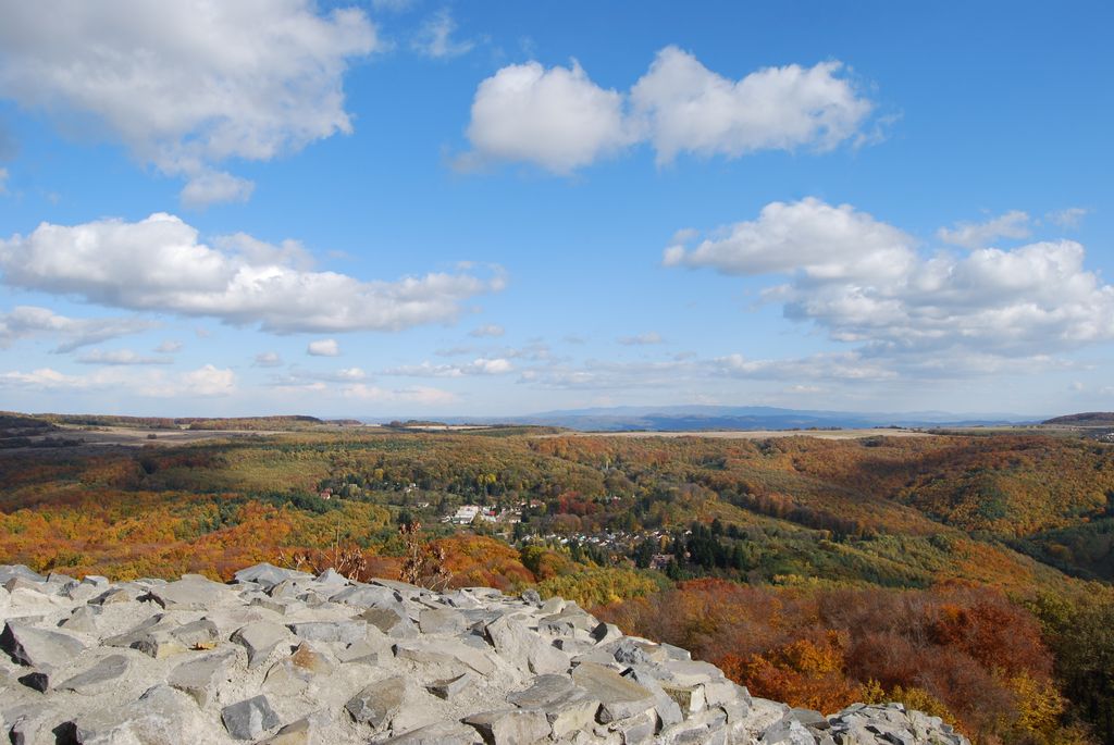 Photo №4 of Salgó
