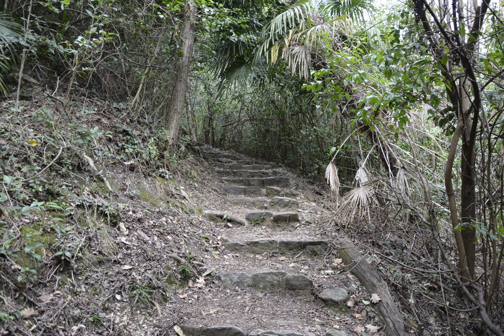 Photo №2 of Rocca di Caldè