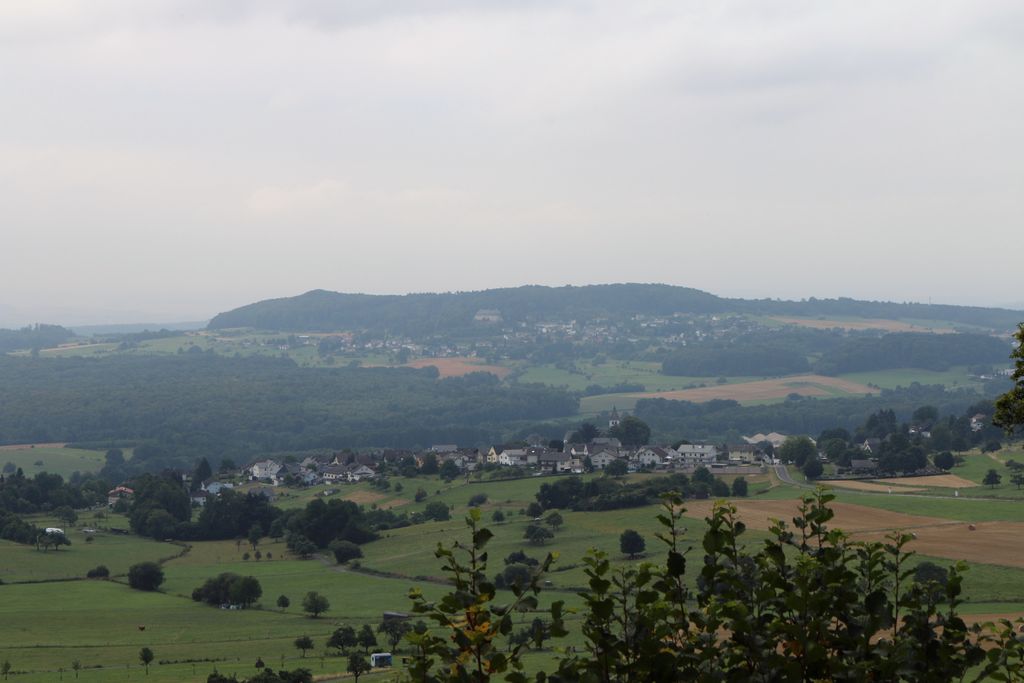 Photo №3 of Burgberg