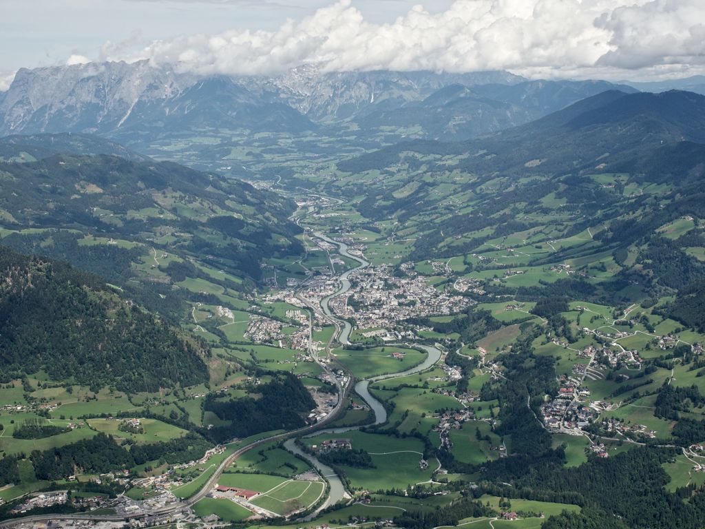 Photo №3 of Heukareck