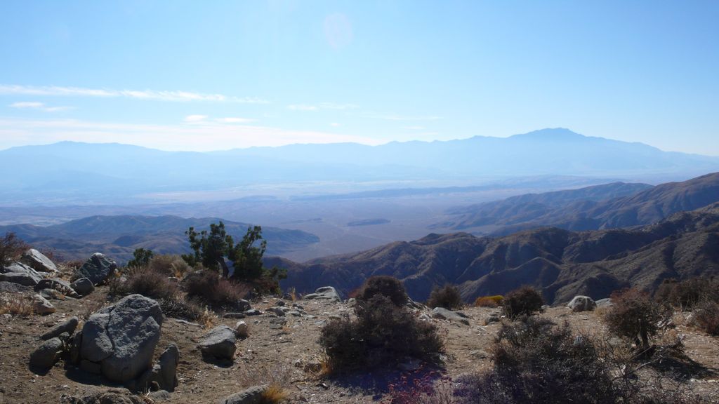 Photo №5 of Keys View