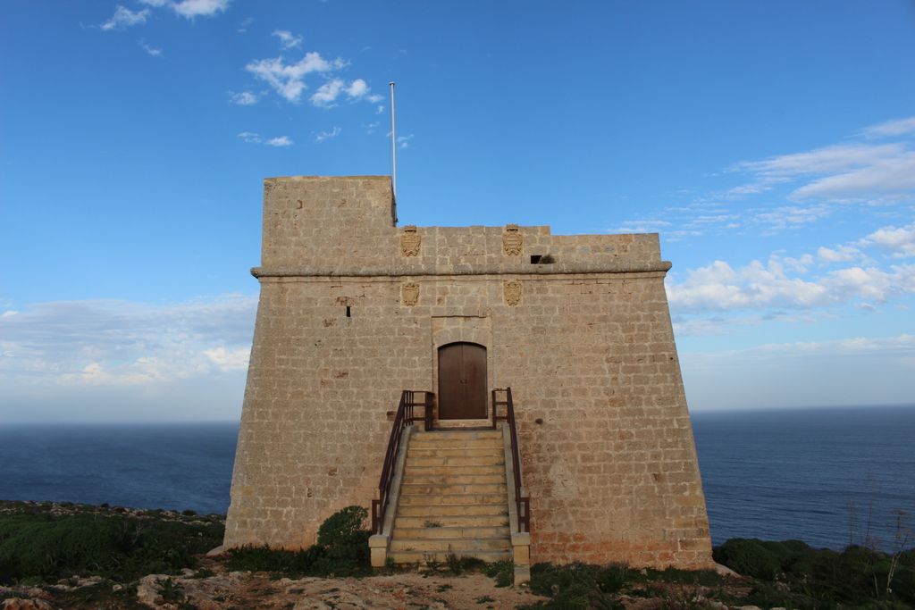 Photo №2 of Sopu Tower