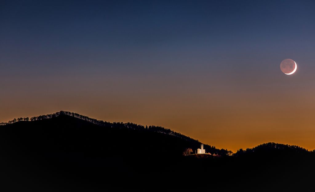Photo №3 of Monte San Zeno