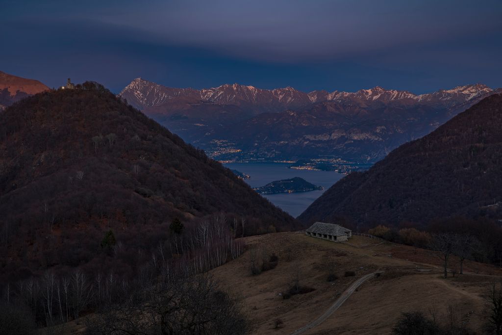 Photo №11 of Monte San Zeno