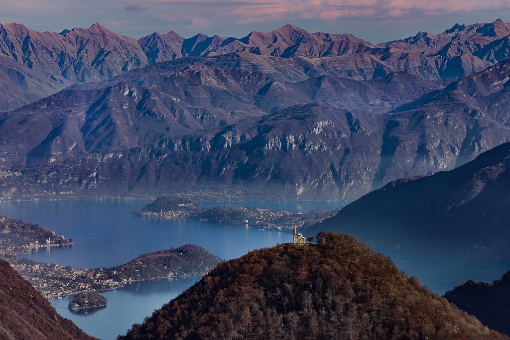 Photo №2 of Monte San Zeno