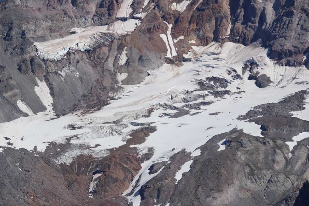 Photo №5 of Bald Mountain