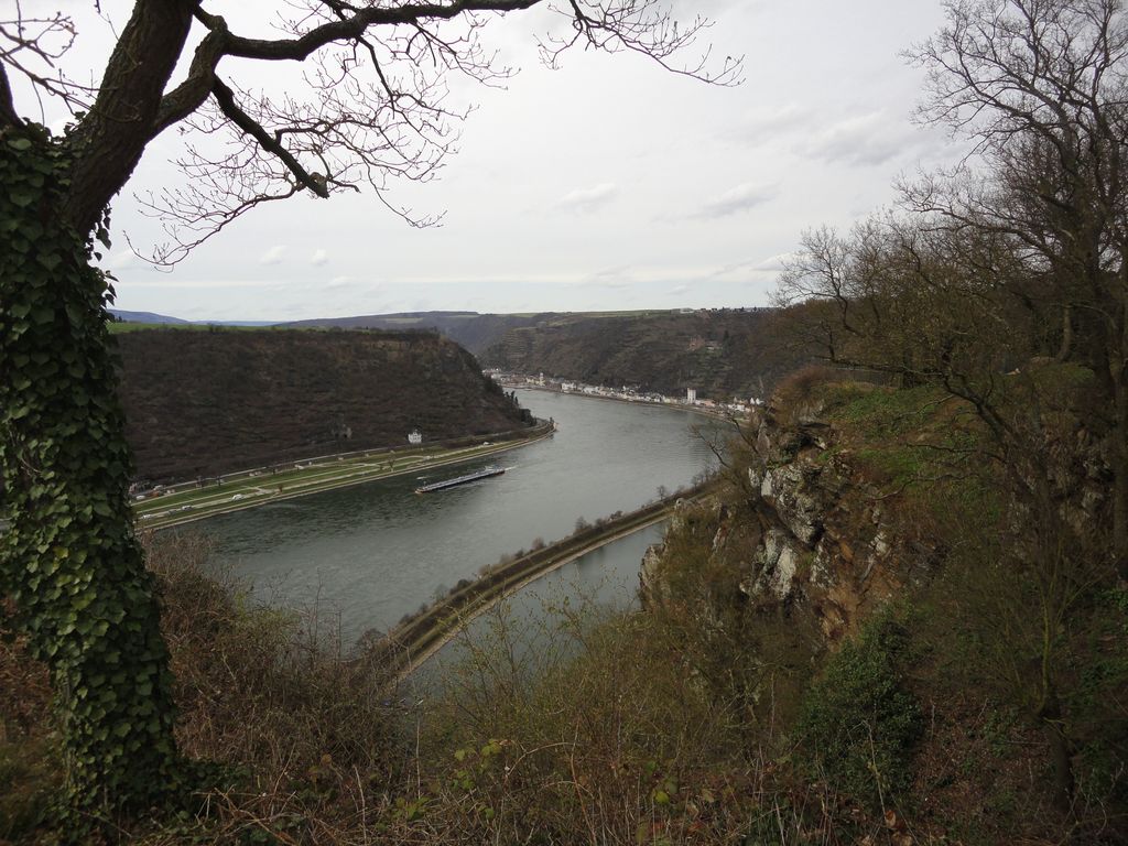 Loreley