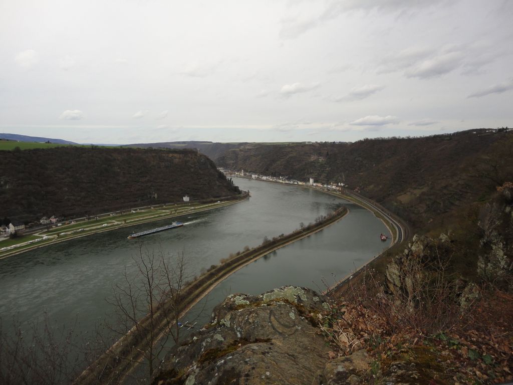 Loreley