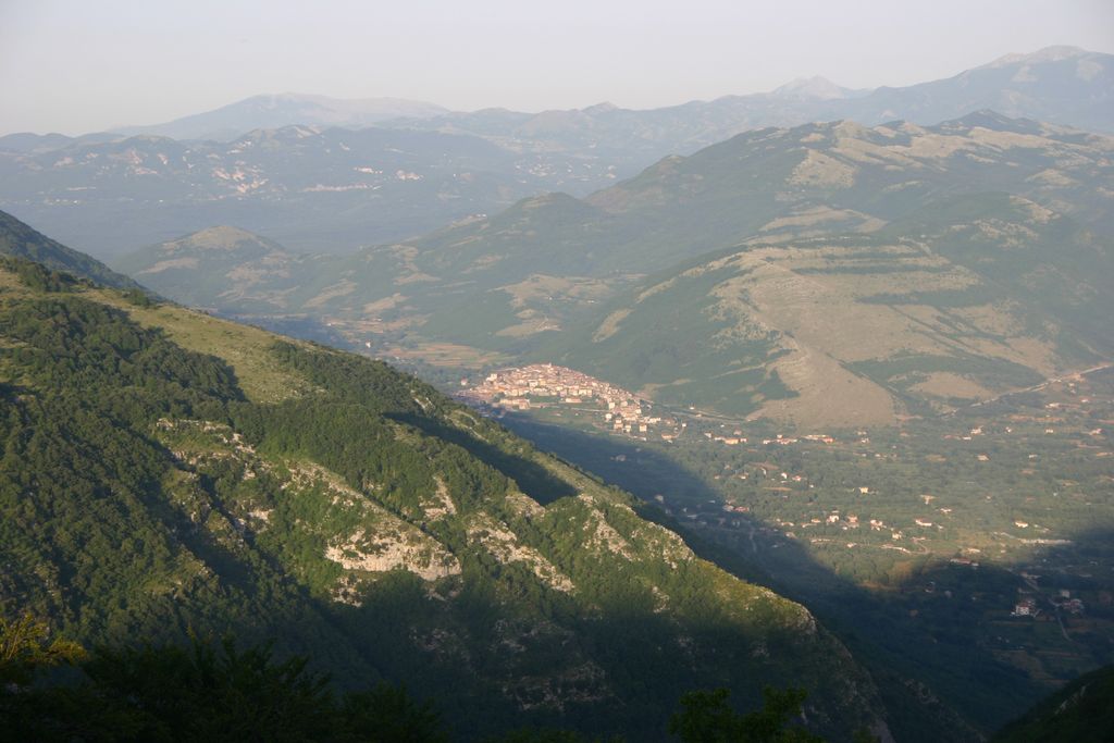 Photo №2 of Sanza