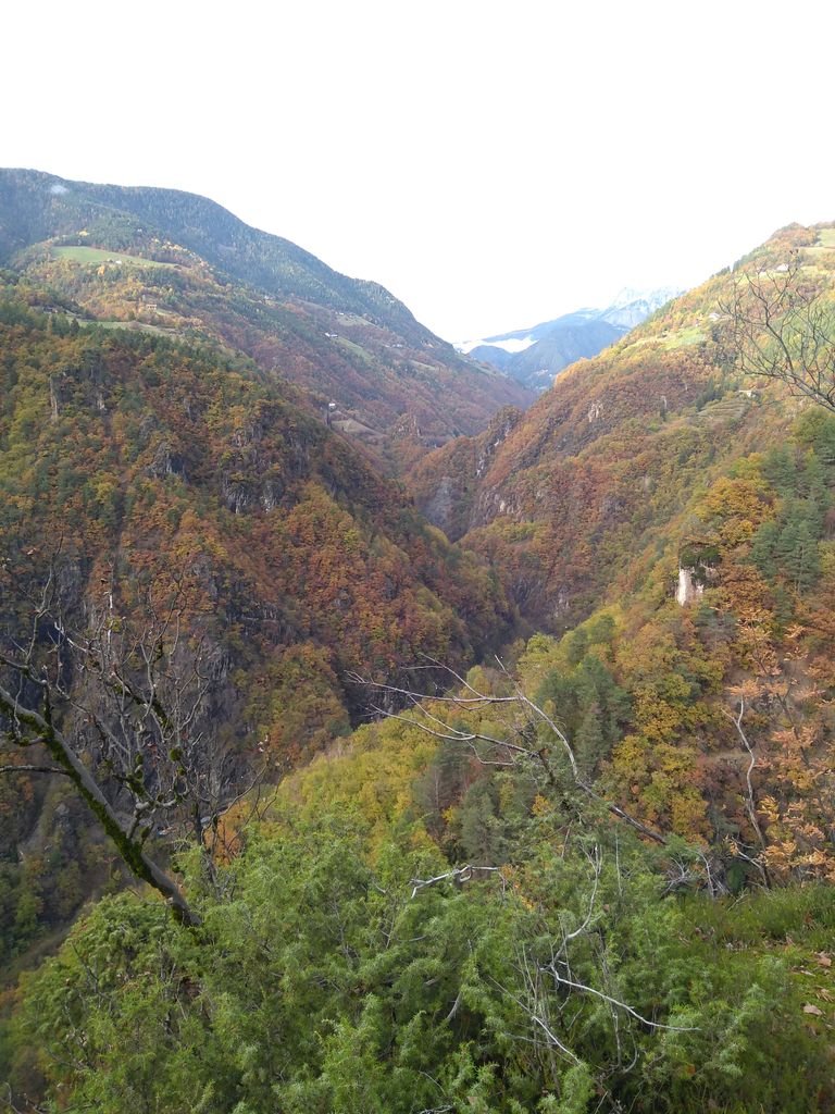 Photo №2 of Johanniskofel