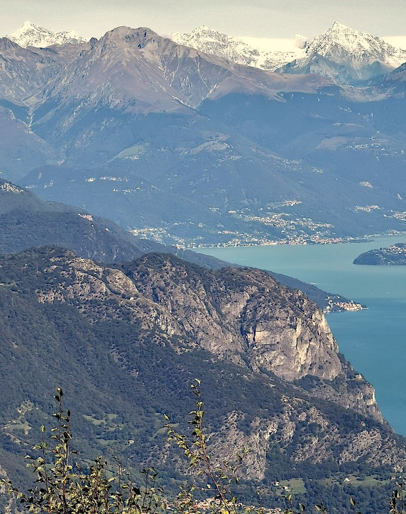Photo №6 of Monte Colmenacco