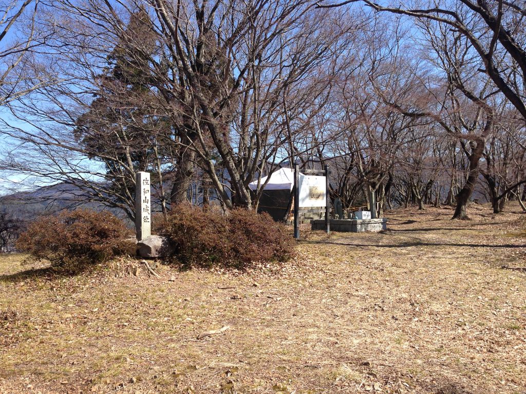 Photo №3 of Sawayama
