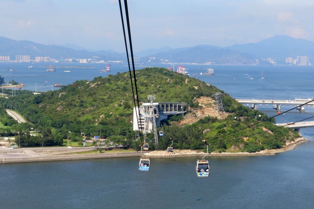 Photo №2 of Scenic Hill
